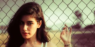 The Difference Between Editorial Links and Sponsored Links: What’s Best?