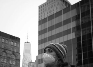 Why Your Link Building Campaign Isn’t Working: Uncover Hidden Issues