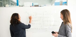 How to Integrate Backlink Management With Content Strategy Effectively