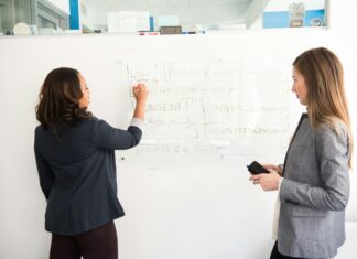 How to Integrate Backlink Management With Content Strategy Effectively