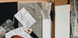 How to Build Backlinks from Ultimate Guides for Maximum Impact