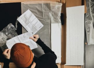 How to Build Backlinks from Ultimate Guides for Maximum Impact