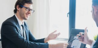 Backlink Reporting for SEO Clients: Unlocking Success Secrets