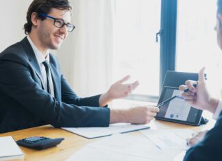 Backlink Reporting for SEO Clients: Unlocking Success Secrets