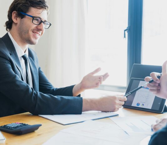 Backlink Reporting for SEO Clients: Unlocking Success Secrets