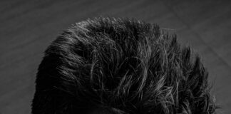 How to Keep Track of Blogger Responses and Follow-Ups Effectively