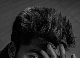 How to Keep Track of Blogger Responses and Follow-Ups Effectively