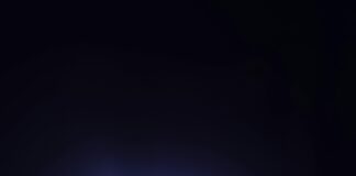 How to Automate Blogger Outreach While Keeping a Personal Touch