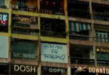 How to Use Link Building for YouTube SEO to Boost Your Views