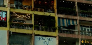 How to Use Link Building for YouTube SEO to Boost Your Views