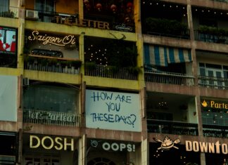 How to Use Link Building for YouTube SEO to Boost Your Views