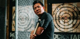 How to Target Bloggers with Engaged Audiences for Maximum Impact