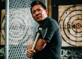 How to Target Bloggers with Engaged Audiences for Maximum Impact