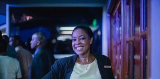 How to Build a Long-Term Guest Posting Pipeline for Success