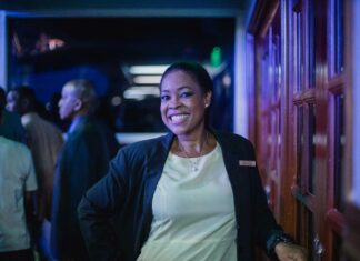 How to Build a Long-Term Guest Posting Pipeline for Success