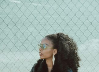 How to Optimize Old Blog Posts for New Links and Boost Traffic