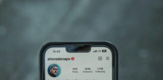 How to Turn Blog Comments into Networking Opportunities Effectively