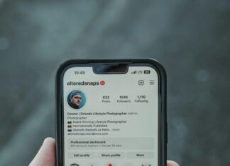 How to Turn Blog Comments into Networking Opportunities Effectively