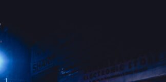 How to Repurpose Guest Posts for SEO Gains and Drive Traffic