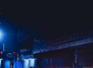 How to Repurpose Guest Posts for SEO Gains and Drive Traffic