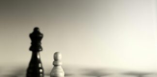 How Guest Posting Helps Build Thought Leadership In Your Field