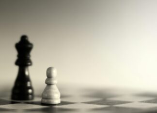 How Guest Posting Helps Build Thought Leadership In Your Field