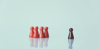 The Difference Between DoFollow and NoFollow Links: What Matters?