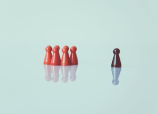 The Difference Between DoFollow and NoFollow Links: What Matters?