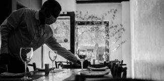 How to Negotiate Paid Guest Post Placements for Maximum Impact