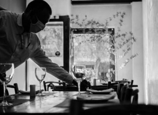 How to Negotiate Paid Guest Post Placements for Maximum Impact