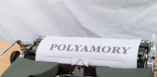 How to Build Relationships with Blog Editors for Maximum Impact