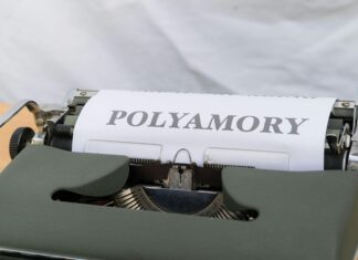 How to Build Relationships with Blog Editors for Maximum Impact