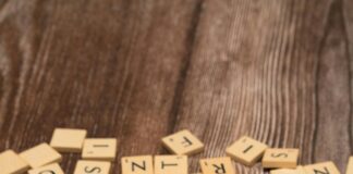 The Future of Guest Posting: How AI Will Transform Your Strategy