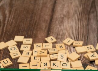 The Future of Guest Posting: How AI Will Transform Your Strategy