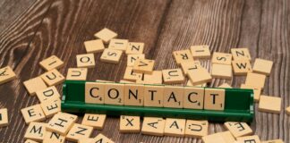 How to Get Backlinks Without Outreach: Unlock Hidden Strategies