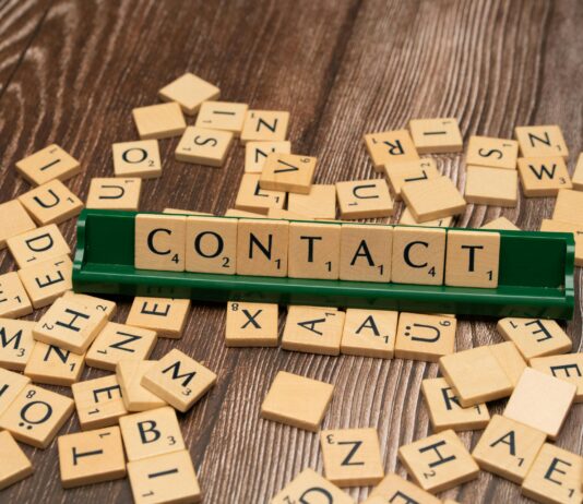 How to Get Backlinks Without Outreach: Unlock Hidden Strategies