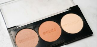 Blogger Outreach in 2025: Discover Essential Trends and Tools