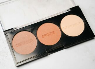 Blogger Outreach in 2025: Discover Essential Trends and Tools