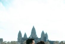 How to Build Links from Resource Pages That Boost Your SEO Efforts