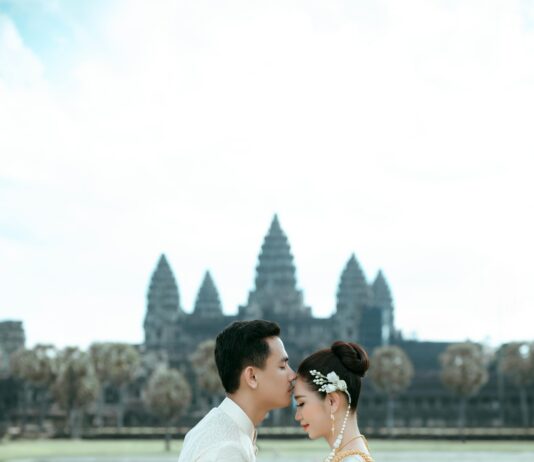 How to Build Links from Resource Pages That Boost Your SEO Efforts