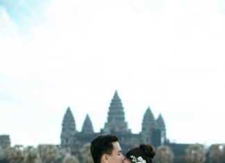 How to Build Quality Backlinks Without Breaking Google’s Rules