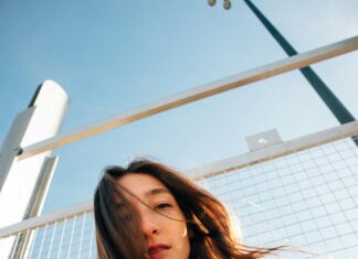 Blogger Outreach for Link Roundups: Unlock Valuable Backlinks Today!