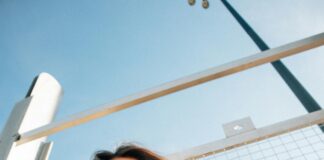 How to Build Links Through Blogger Collaboration for Maximum Impact