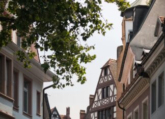 Link Building for Local Businesses: Unlock Success with These Tips