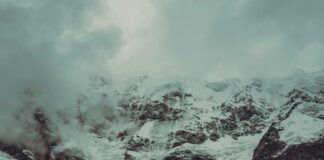 Blogger Outreach Templates for Cold Pitches: Unlock Success Today!