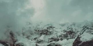 Blogger Outreach Templates for Cold Pitches: Unlock Success Today!