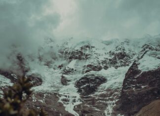 Why Blogger Outreach Beats Cold Link Requests For Effective SEO