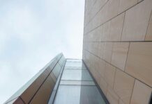 How to Balance Link Building and Content Marketing for Success