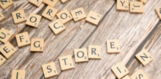 Blogger Outreach for E-commerce Stores: Boost Sales With Strategy