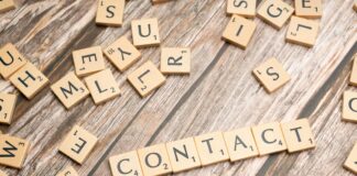 Blogger Outreach Templates for Link Insertion Campaigns That Work!